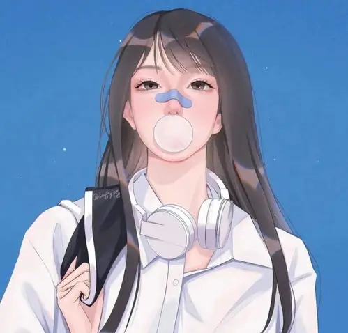 用户三分钟一圈的头像